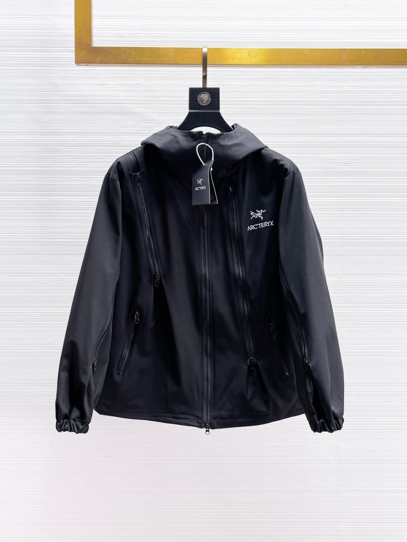 Arcteryx Outwear